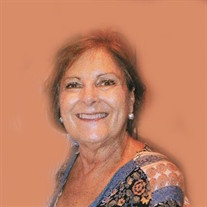 Mrs. LINDA LOUISE LEWIS BILLMAN Profile Photo