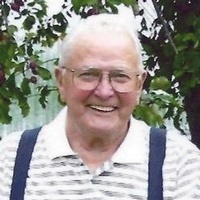 William C. Kivi Profile Photo