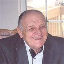 Mr. Walter Lukowski, Jr. Profile Photo