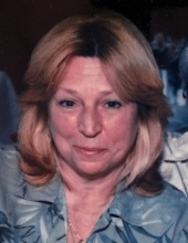 Patricia  Smith Profile Photo