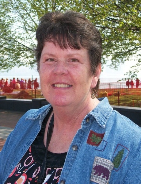 Linda "Sue" Grellner Profile Photo