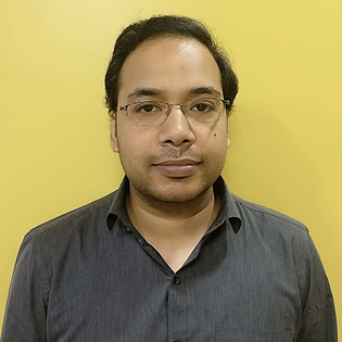 Learn Couchbase Online with a Tutor - Ashwani Kumar
