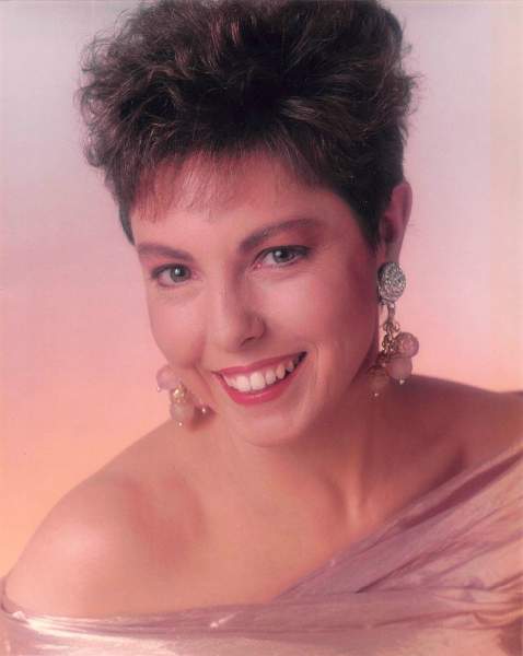 Joyce P. Matott Profile Photo