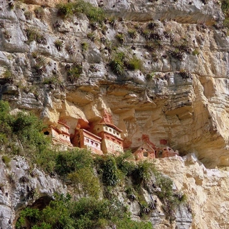 tourhub | Lima Tours | Chachapoyas, Treasure of the north, Private Tour 