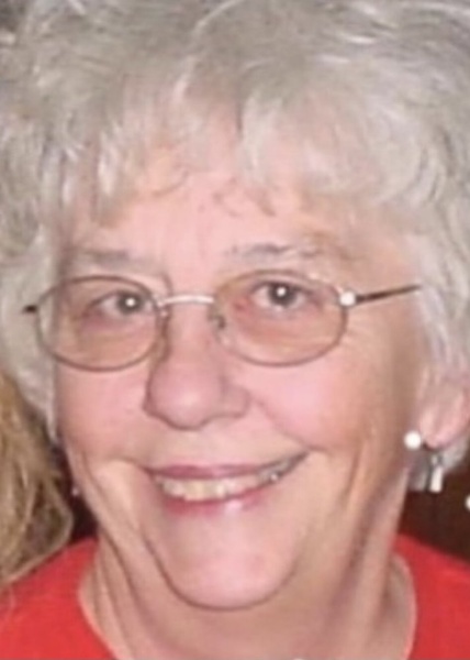 Shirley M. Sheelar Profile Photo