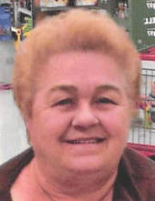 Elaine Simon Zimmerman Profile Photo