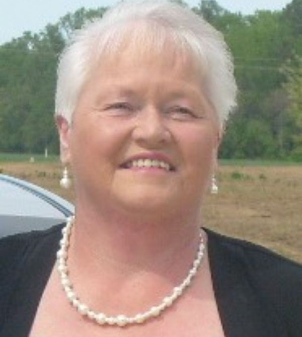 Nancy Sue Stewart Norris Profile Photo