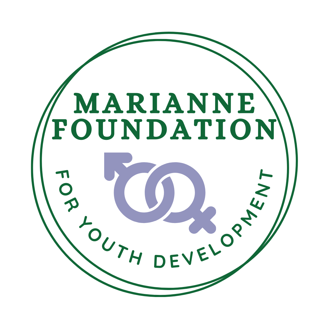 Marianne Foundation for Youth Development