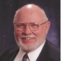 Edward Watson Leonard Jr. Profile Photo