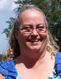 Sharon Annette Merritt Profile Photo