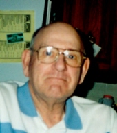 Herbert L. Frazee Profile Photo