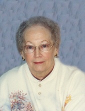 Marilyn Joan Ulrich Profile Photo