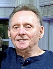 Douglas N. Benson, Jr. Profile Photo