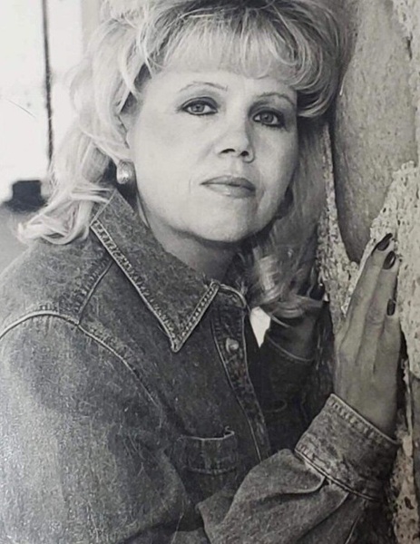 Dorothy Jean Broersma Profile Photo