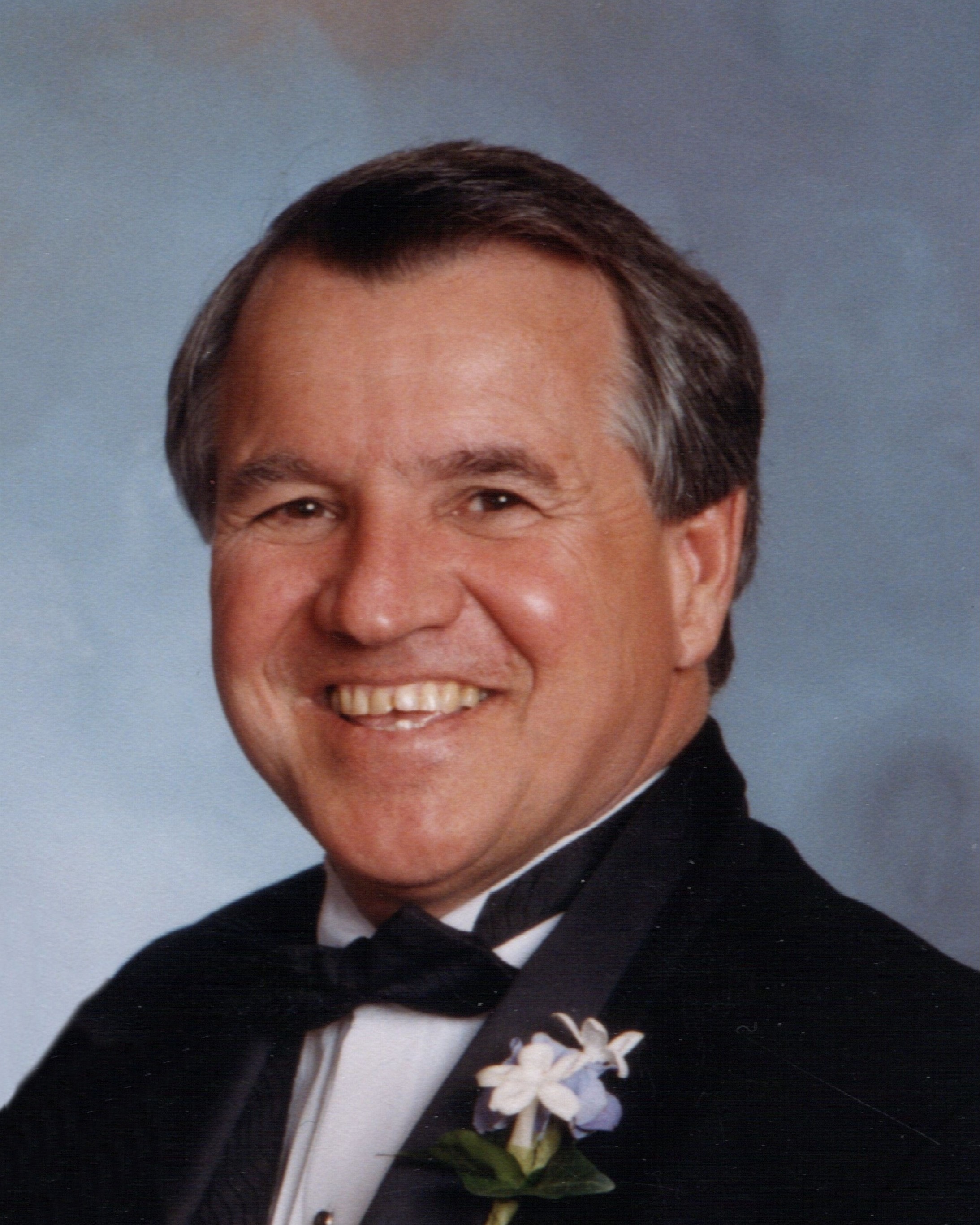 Bernard J. Menard Profile Photo