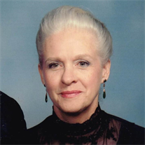 Elizabeth Levin Profile Photo