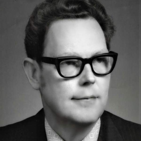 Robert  Carl   Gustaveson Profile Photo