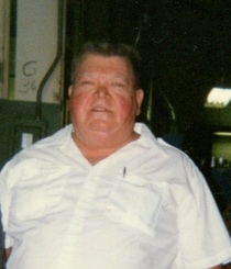 Larry Stacy, Sr. Profile Photo