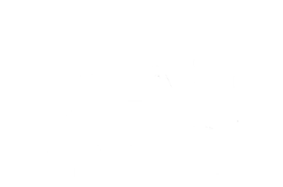 Adams Funeral Home and Crematory Logo