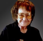 Ethel L. Bliss Profile Photo