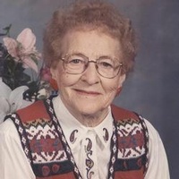 June L. Lillemoen Profile Photo