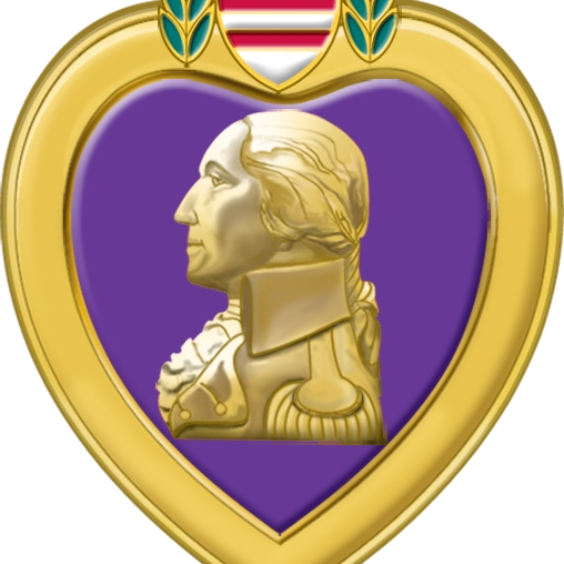 Emblem