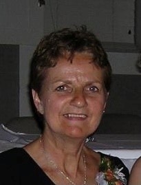 Elaine Schutrop Profile Photo