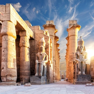 tourhub | Brightwater Holidays | Gardens and Temples of Ancient Egypt 