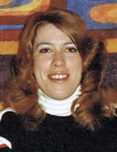 Janet Howard Bauer Profile Photo