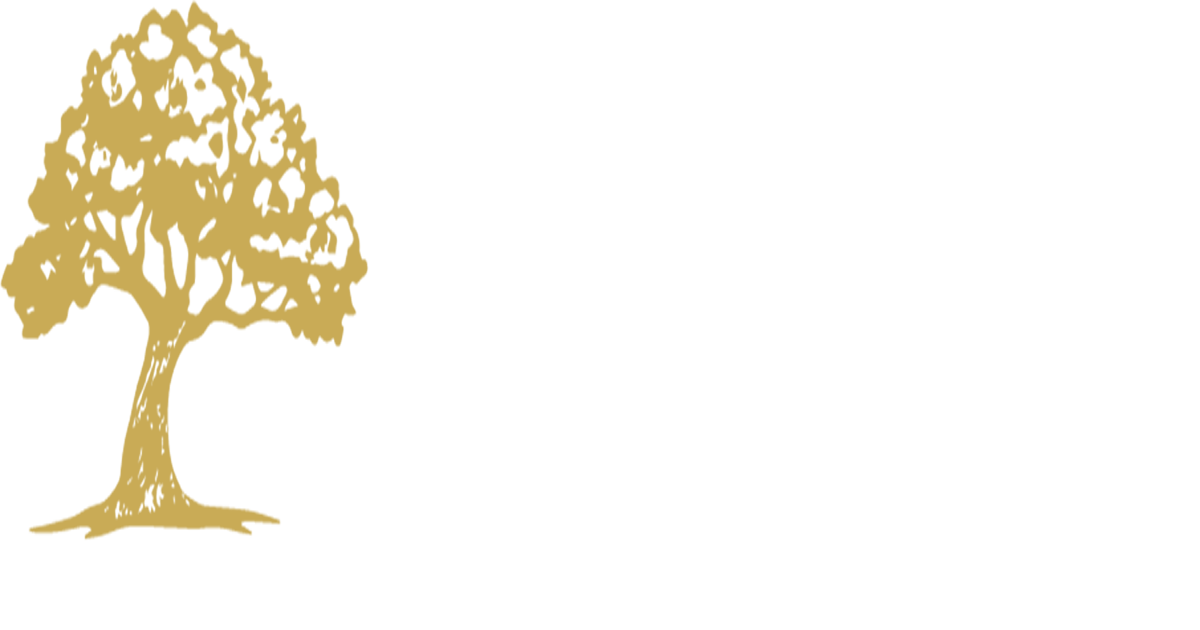 Langeland Family Funeral Homes Burial & Cremation Services Logo