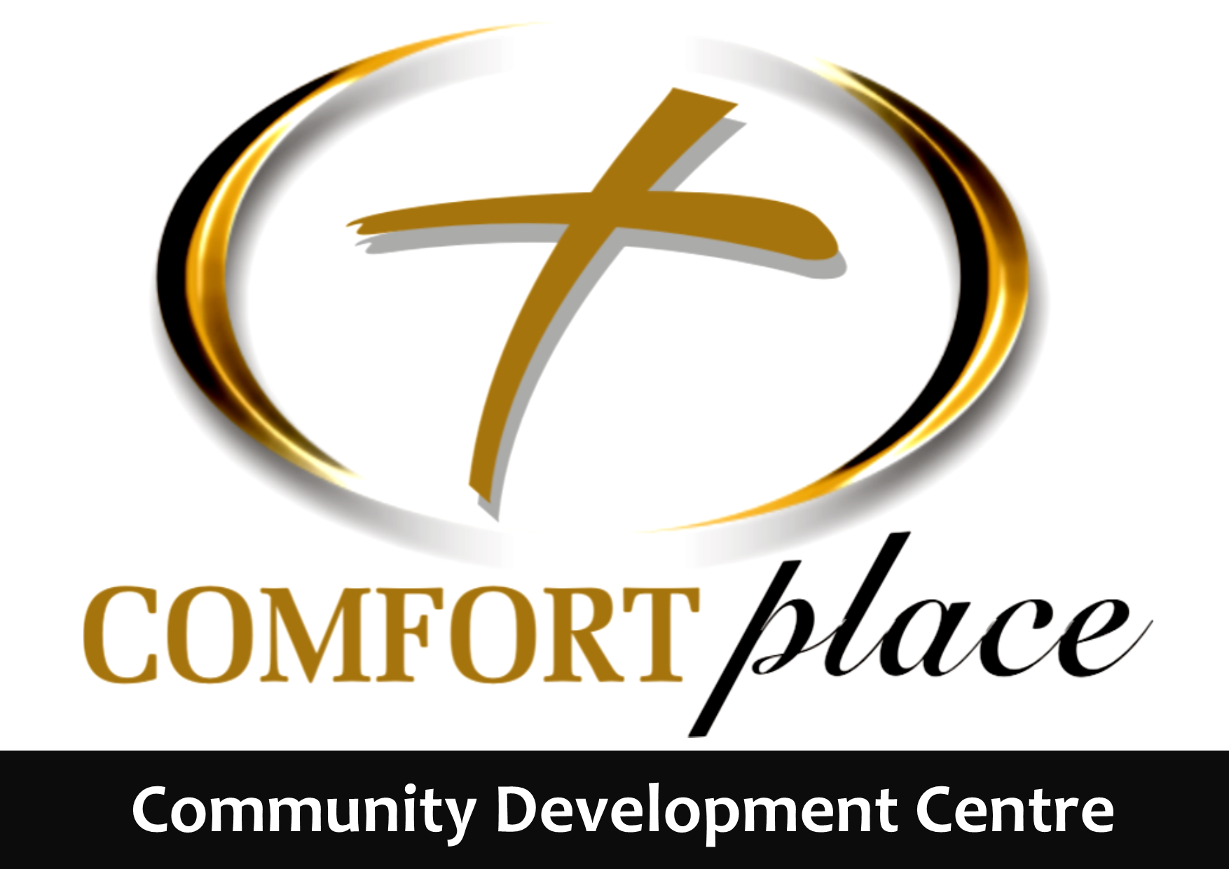 comfort place community development centre
