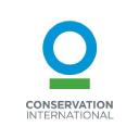 Conservation International Ventures