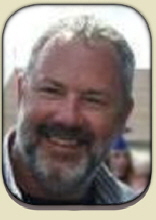 Bill J. Conway Profile Photo