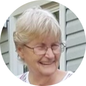 Mary C. Miller Profile Photo