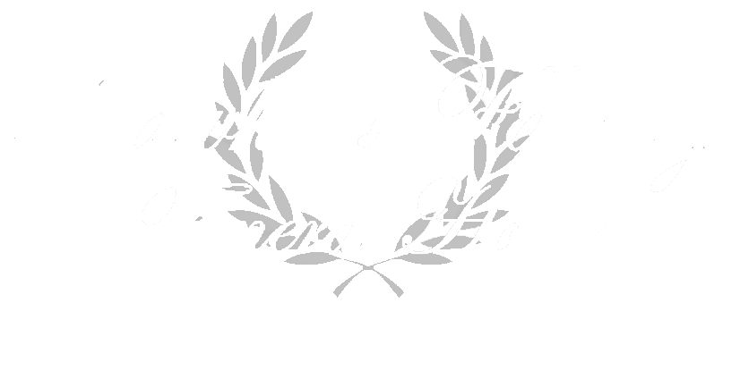 Hawkins Family Funeral Home Logo