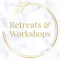 Retreats & Workshops Complimentary Call