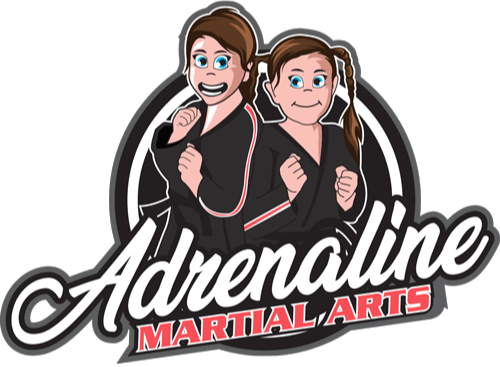 Adrenaline Martial Arts