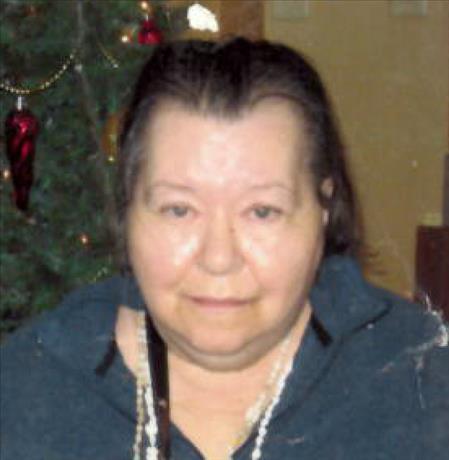 Helen Polejewski Profile Photo