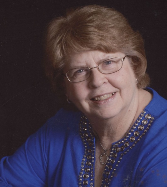 Marilyn  A. Jahnsen Profile Photo