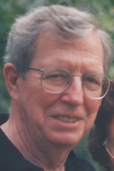 J. Walter Klein Profile Photo