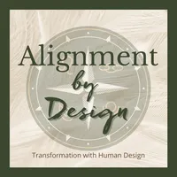 Alignment By Design