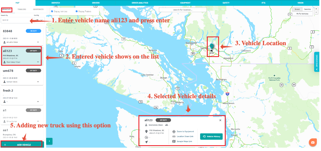 Map 
Description automatically generated