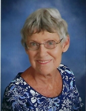 Mary  Ellen  Sheehan Profile Photo