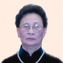 Nhan Tran Profile Photo