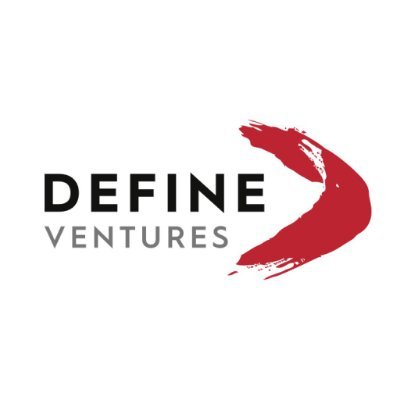 Define Ventures