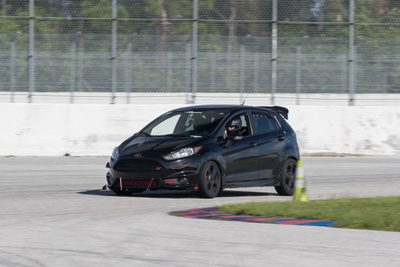 Palm Beach International Raceway - Track Night in America - Photo 1796