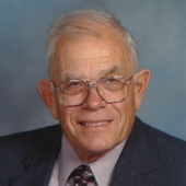 Eugene R. Radtke Profile Photo