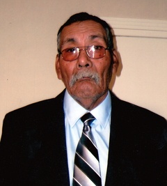 Aboirsto Barrientos Profile Photo