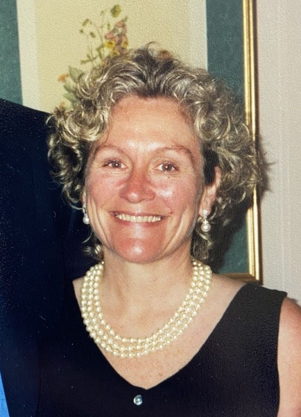 Carol Healy Sweeney Profile Photo