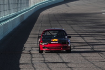 Homestead-Miami Speedway - FARA Miami 500 - Photo 328